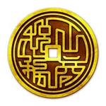 臺灣工商稅務出版社 icon