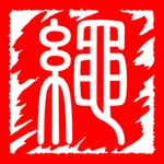 香港專業花式跳繩學校 icon