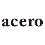 acero icon