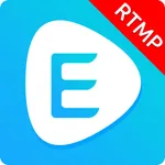 EasyPlayerRTMP icon