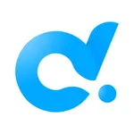 多唱云管家移动掌柜 icon