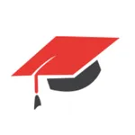Student-Alert icon