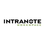 IntraNote WorkSpace icon