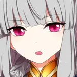 三国志ビキニアーマーになぁれ！ -美少女着せ替えゲーム icon