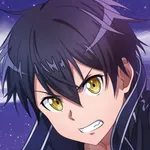 SwordArtOnline: IntegralFactor icon