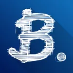 BUKALA icon