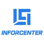 InforMobile2.0 icon