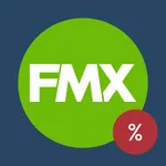 FMX Valuer icon