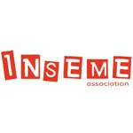 Association INSEME icon