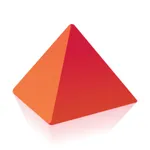 Trigon : Triangle Block Puzzle icon