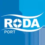 RodaPort icon