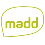 madd.CRM icon