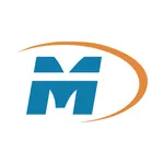 Maruti Fleet icon