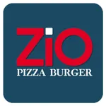 Ziopizza icon