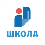 ИнфоПост Школа icon