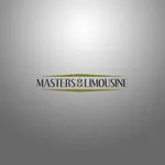 Masters Limo icon