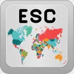 EscapeMap icon