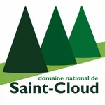 Domaine de Saint-Cloud icon