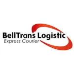 BellTrans Logistic icon