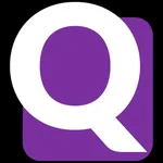 Quiklrn icon