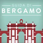 Guida di Bergamo icon