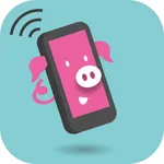 Pigconnect icon