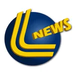 Rede Litoral News icon