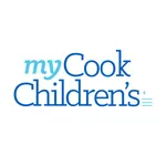 MyCookChildren's icon