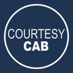 Courtesy Cab icon