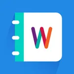 WPensar Agenda icon