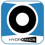 Hydronics icon