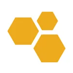 BeeCheck icon