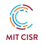 MIT CISR Events icon