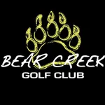 Bear Creek Golf Club AB icon