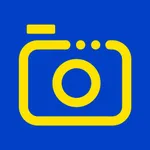 Digital Imaging Community icon