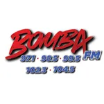 Bomba Radio icon