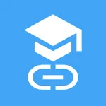 校友通 Alumni Connect icon