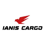 Ianis Cargo icon