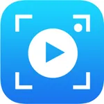 ToLook icon