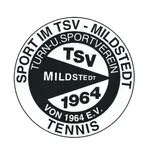 TSV Mildstedt Tennis icon