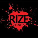 Heart Rize Fitness icon