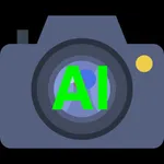 AI-Camera icon