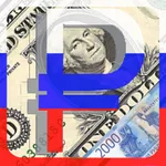 MoneyFromRussia icon