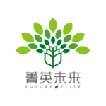 诺美菁英未来 icon