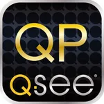 QP VIEW icon