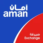 Aman Kuwait icon