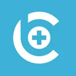 BookingCare icon