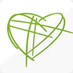 jesusfriends icon