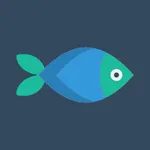 FishSnap - Fishial Recognition icon