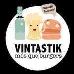 Vintastik icon